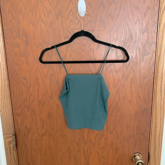 American Eagle Outfitters Tops - American Eagle Outfitters Tank